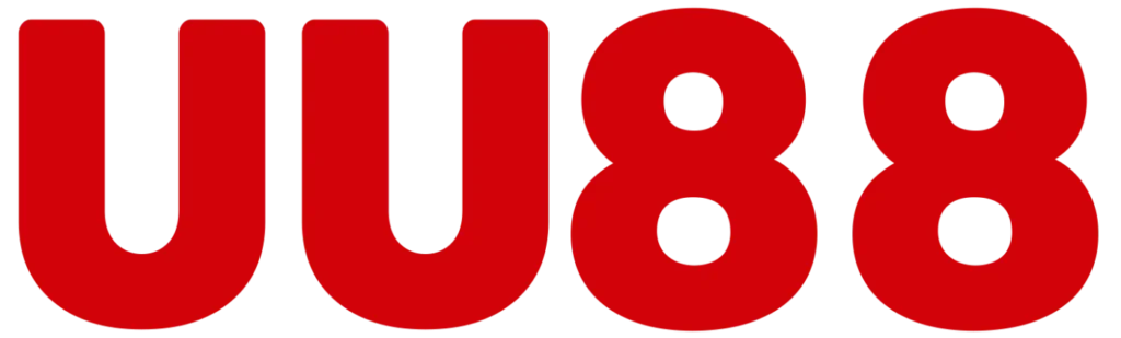 UU88